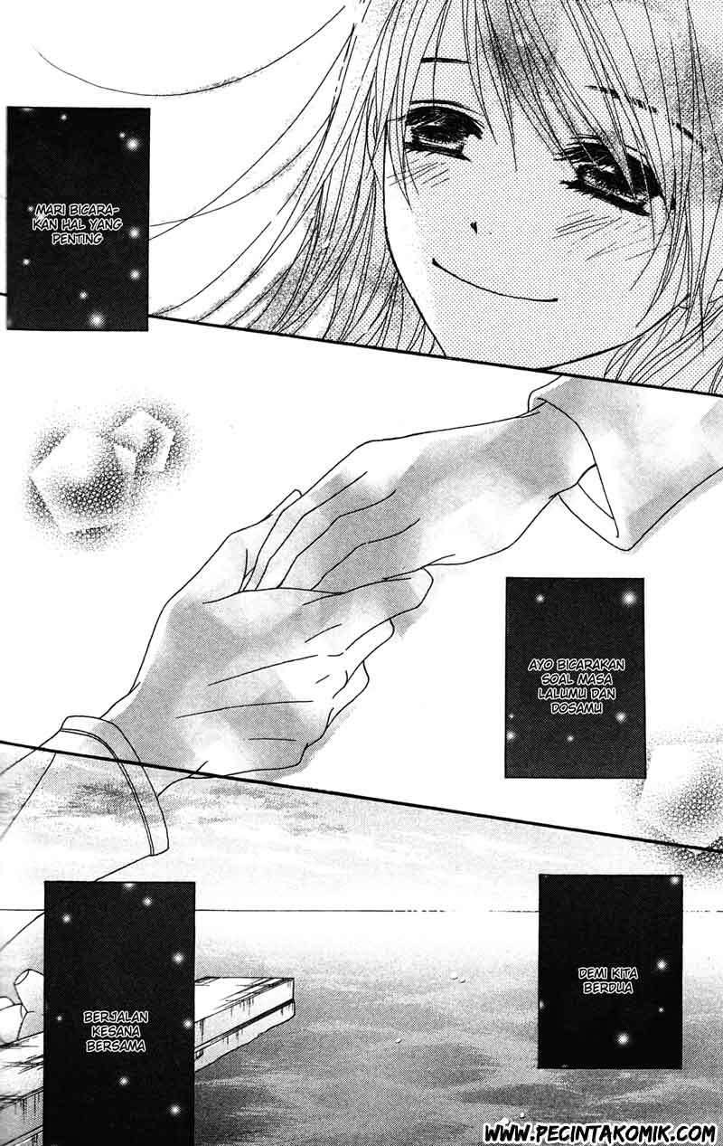 Chapter 41 - halaman 20