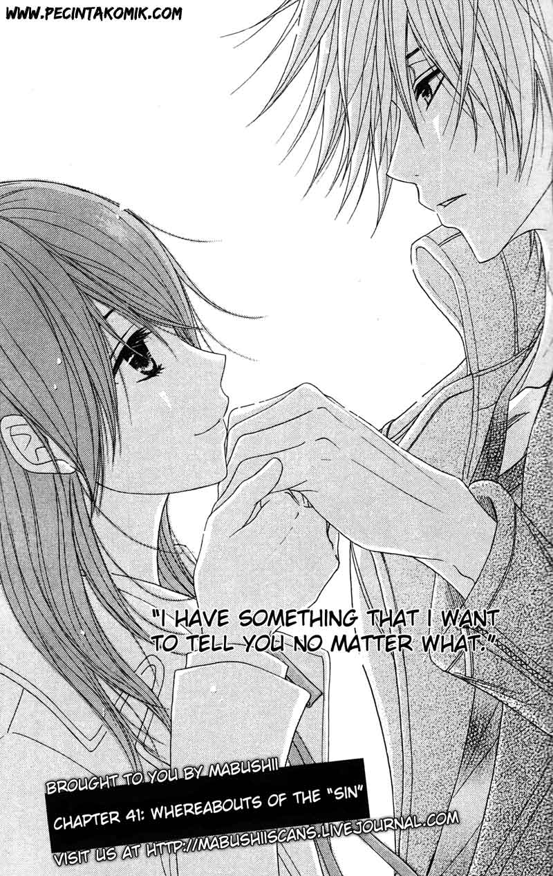 Chapter 41 - halaman 3