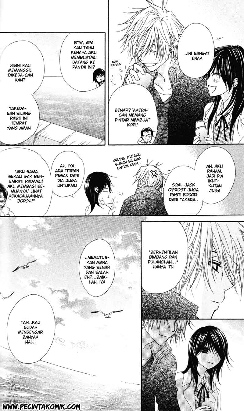 Chapter 41 - halaman 22