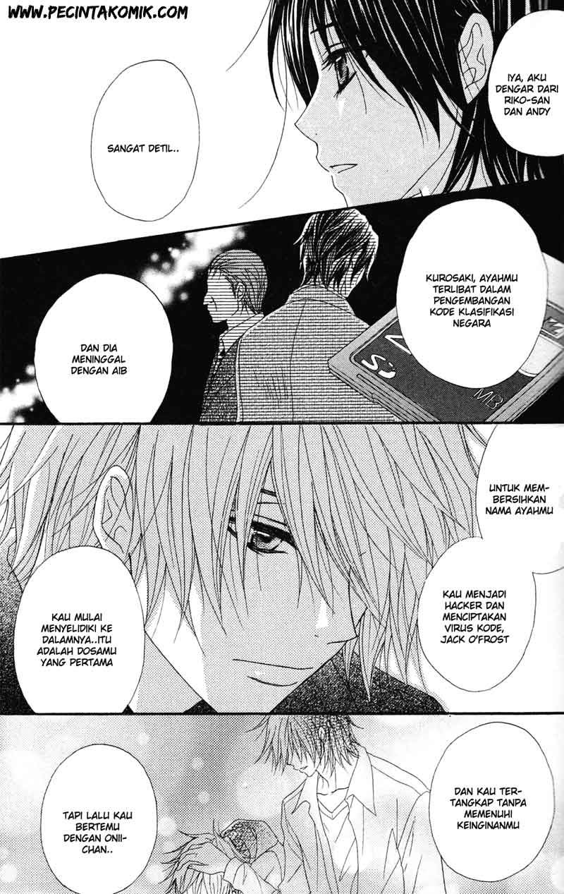 Chapter 41 - halaman 23