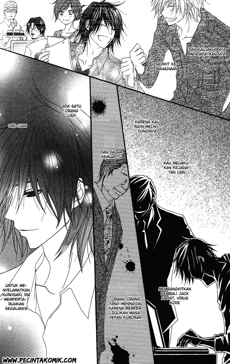 Chapter 41 - halaman 24
