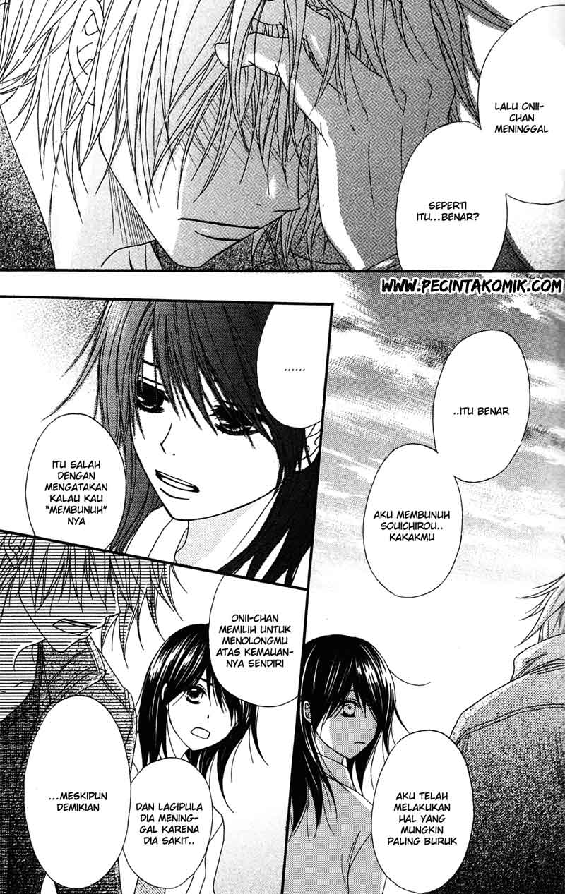 Chapter 41 - halaman 25