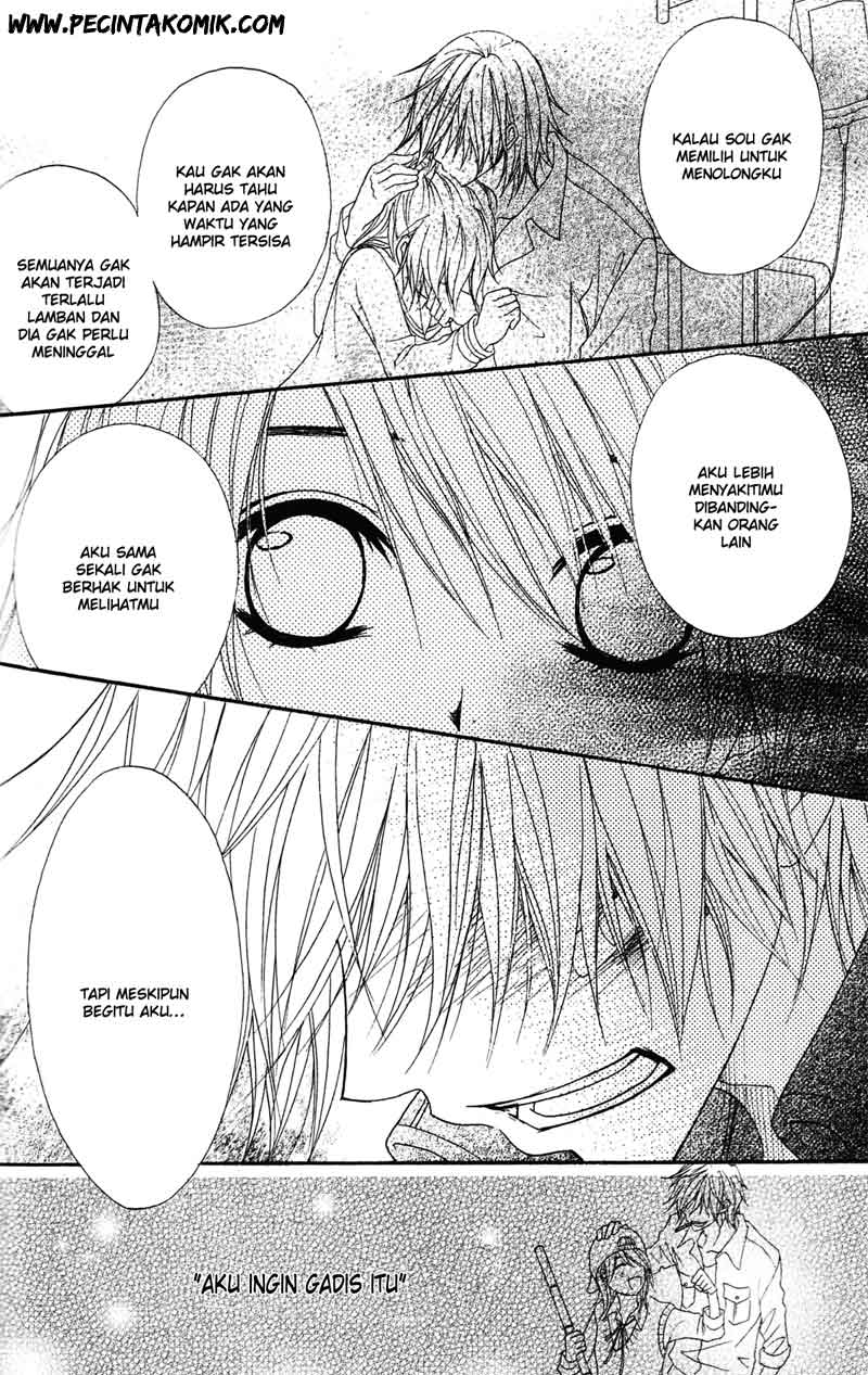 Chapter 41 - halaman 26