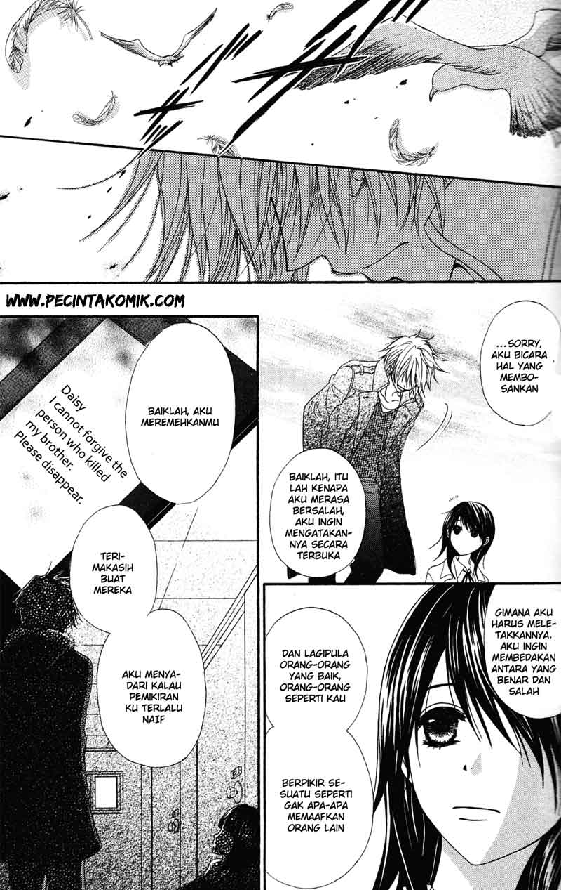 Chapter 41 - halaman 27