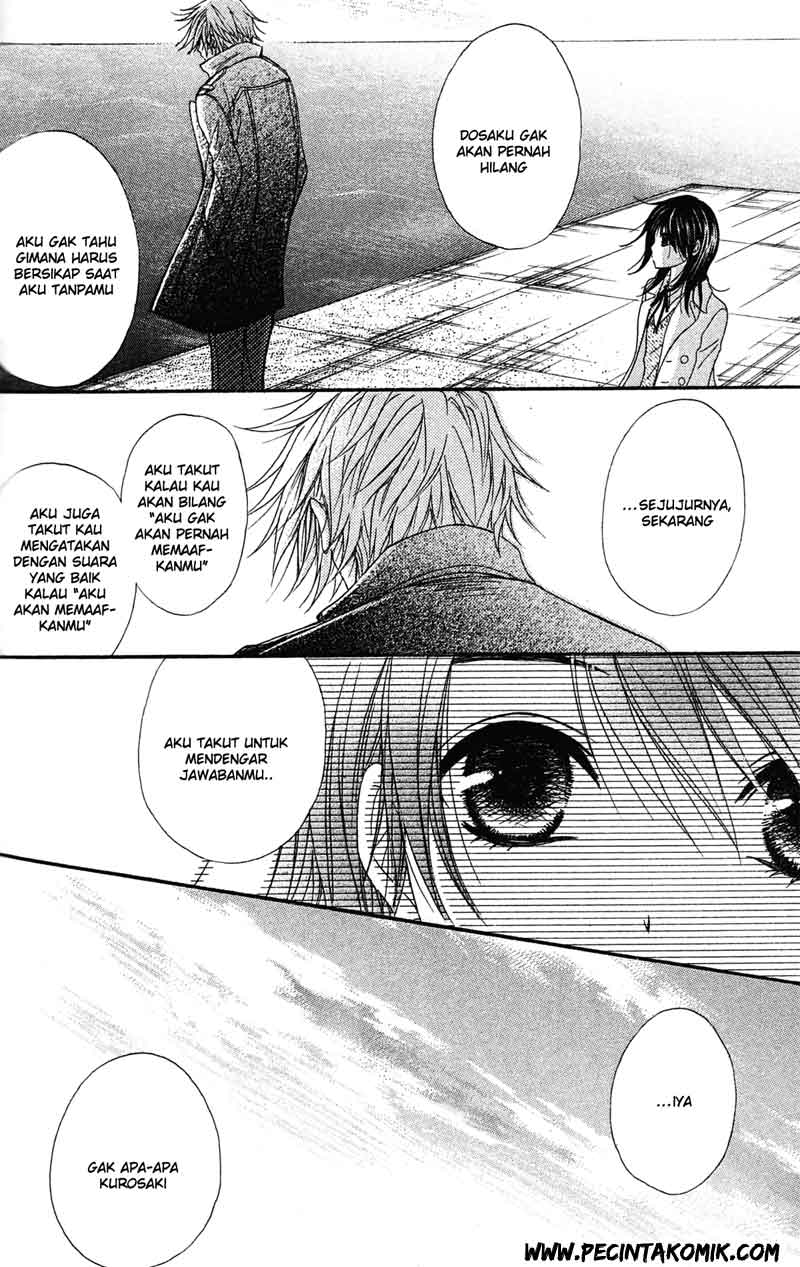Chapter 41 - halaman 28
