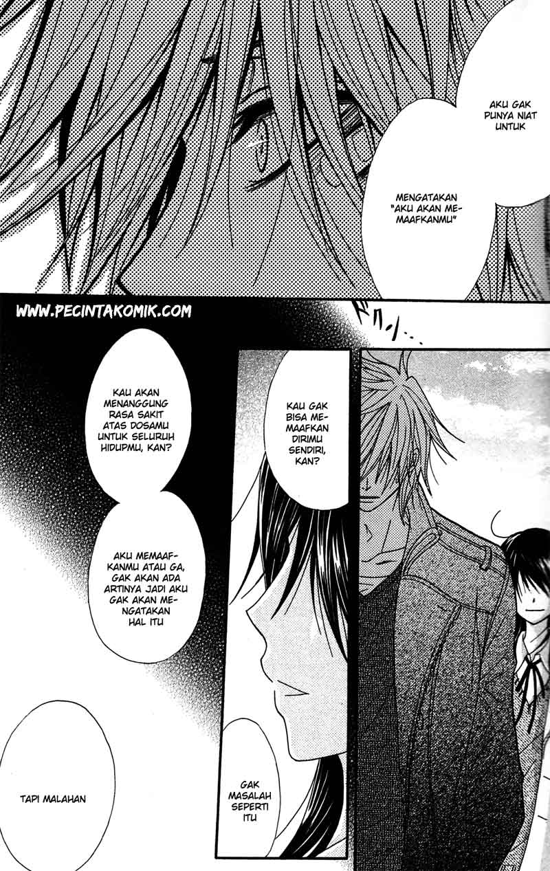 Chapter 41 - halaman 29