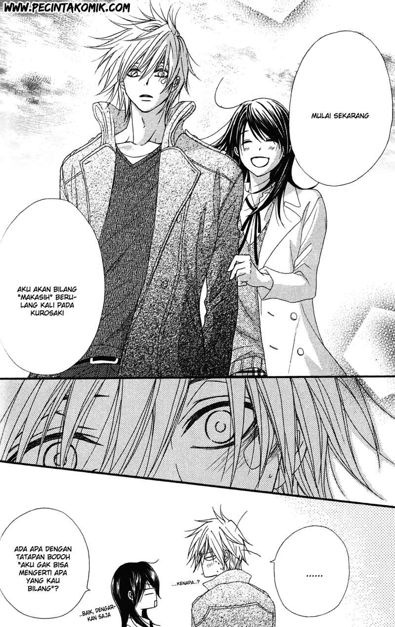 Chapter 41 - halaman 30