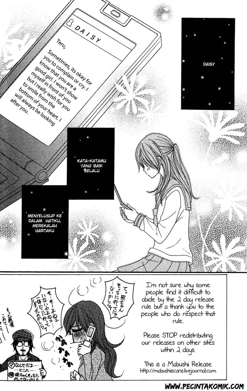 Chapter 41 - halaman 4