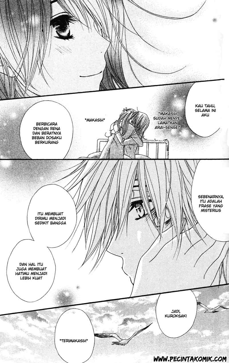 Chapter 41 - halaman 31