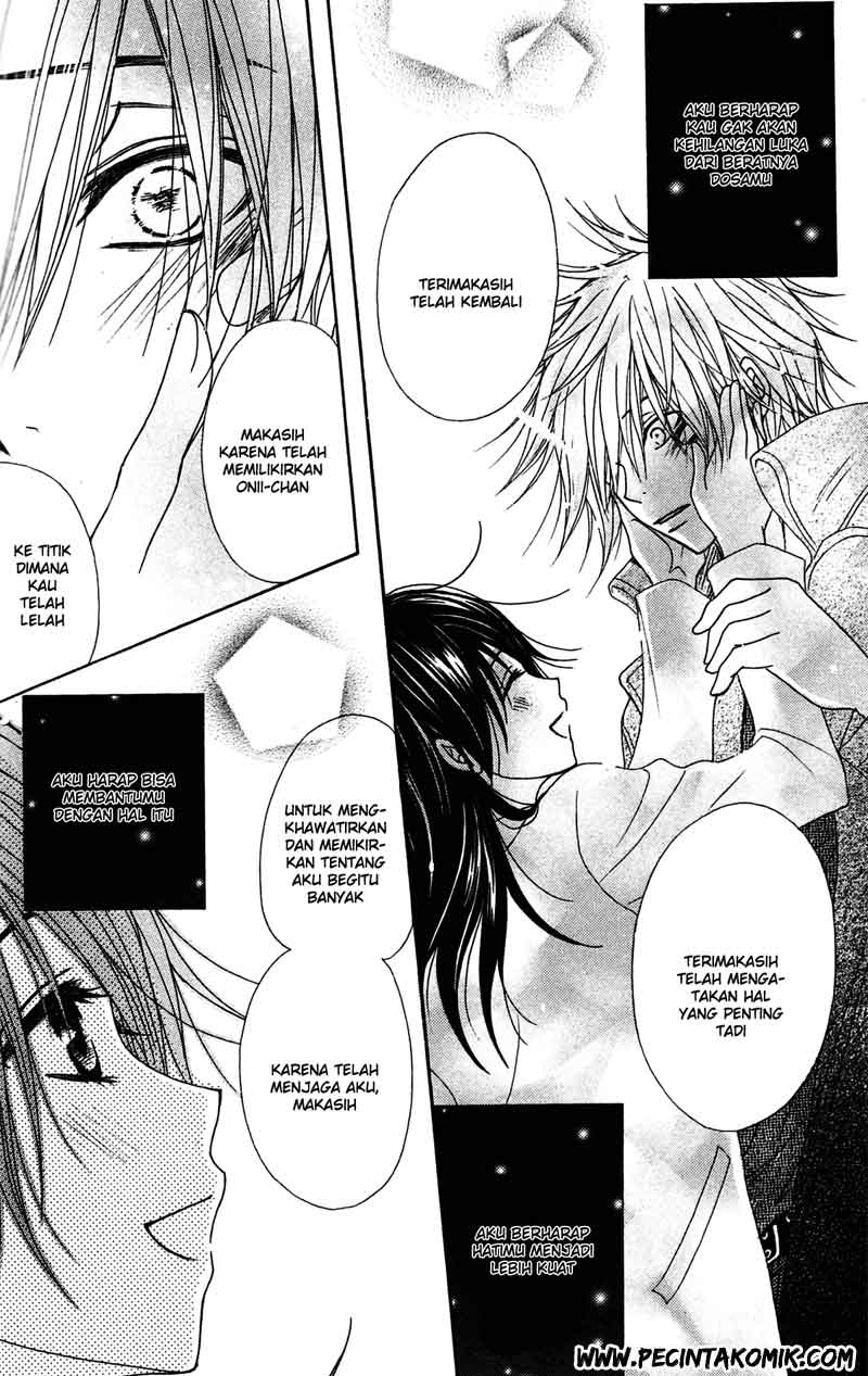 Chapter 41 - halaman 32