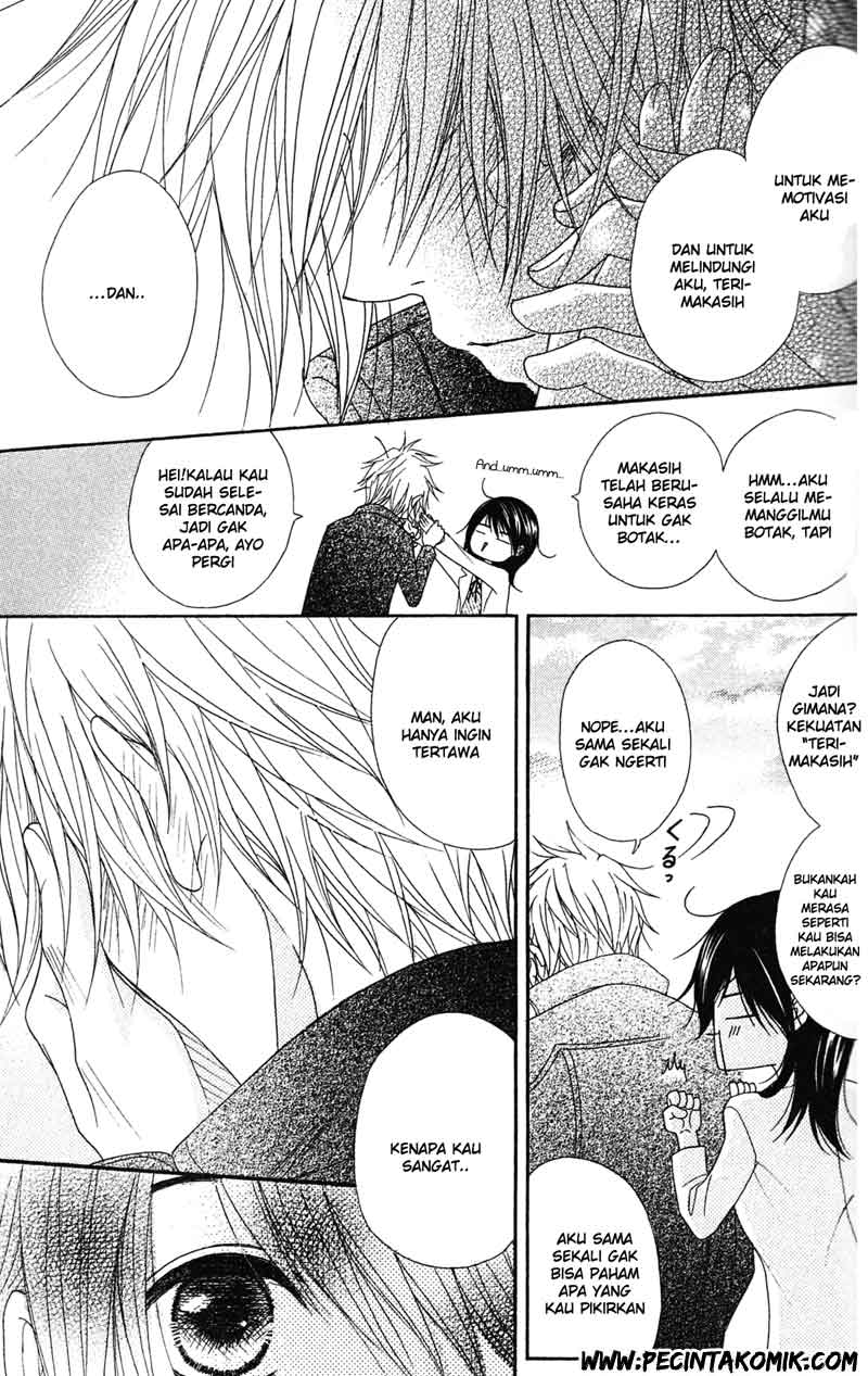 Chapter 41 - halaman 33