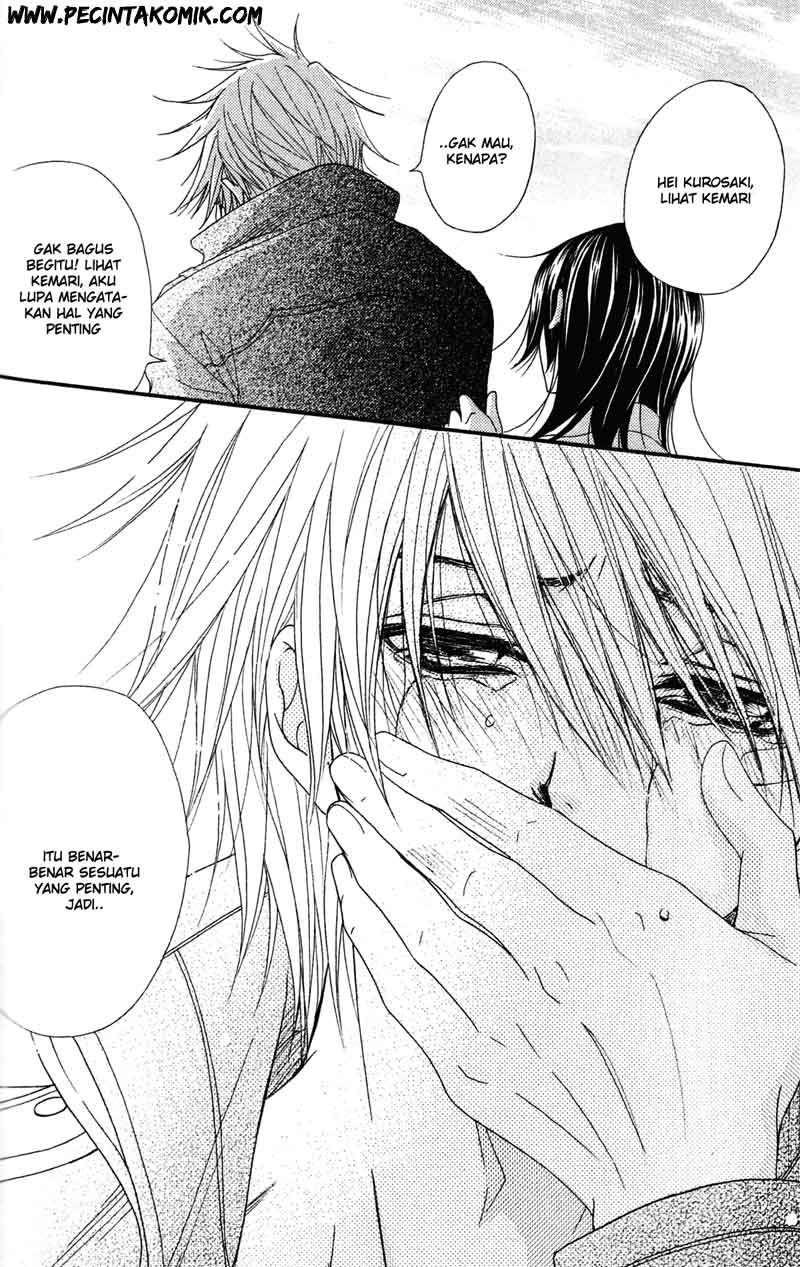 Chapter 41 - halaman 34