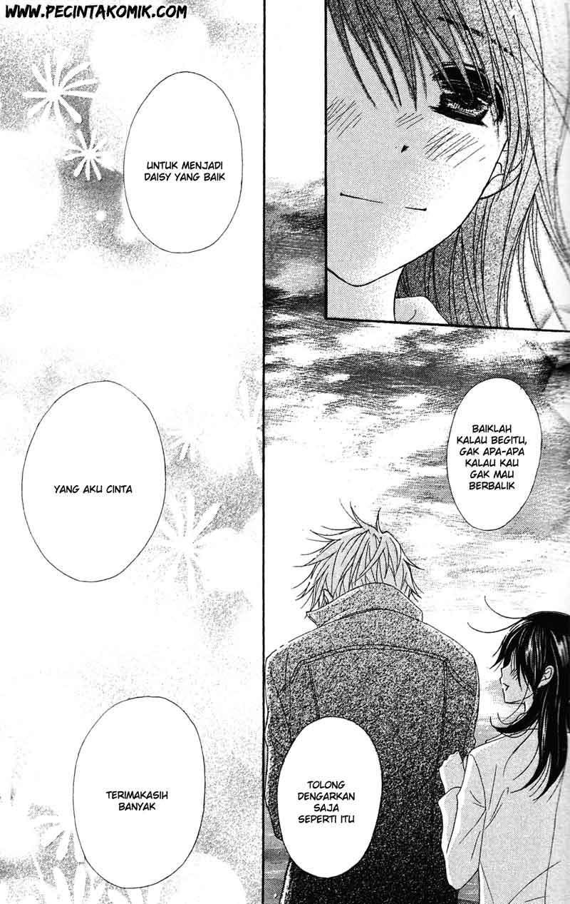 Chapter 41 - halaman 35