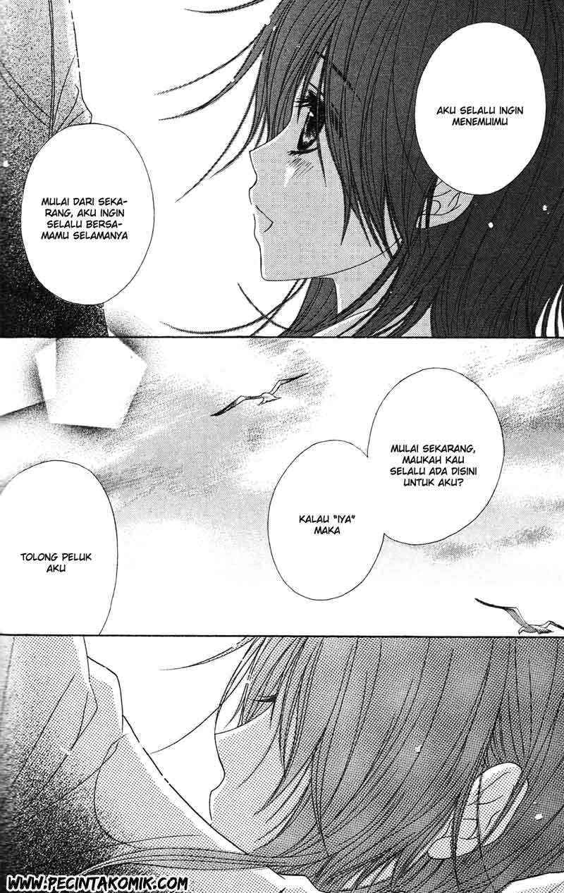 Chapter 41 - halaman 36