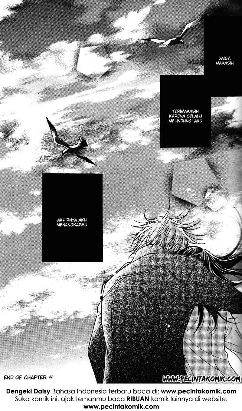 Chapter 41 - halaman 37