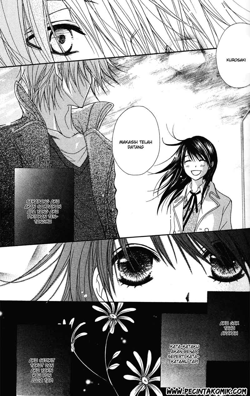 Chapter 41 - halaman 5