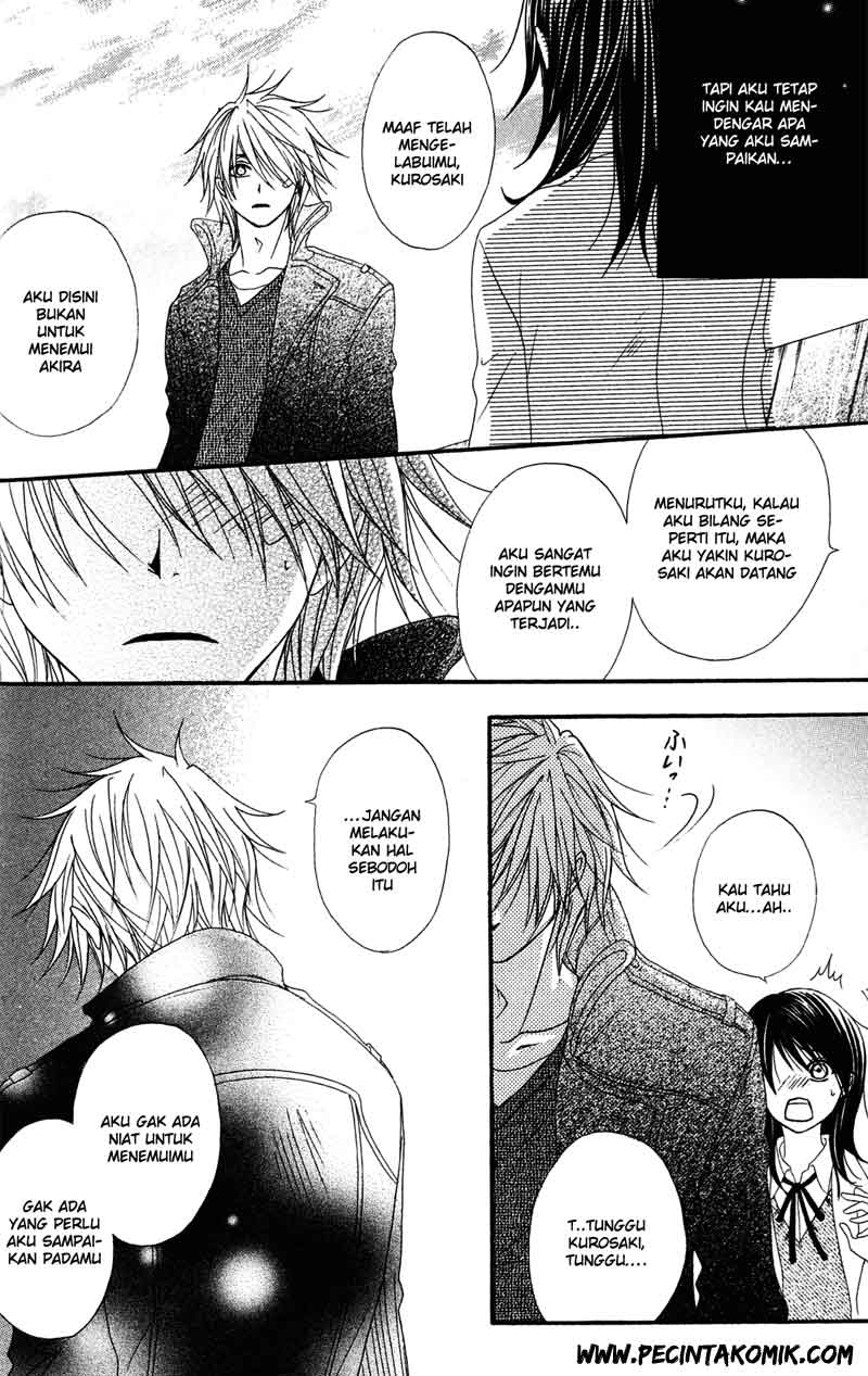 Chapter 41 - halaman 6