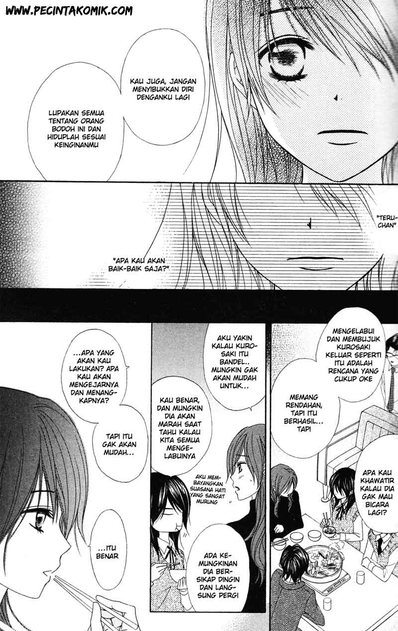 Chapter 41 - halaman 7