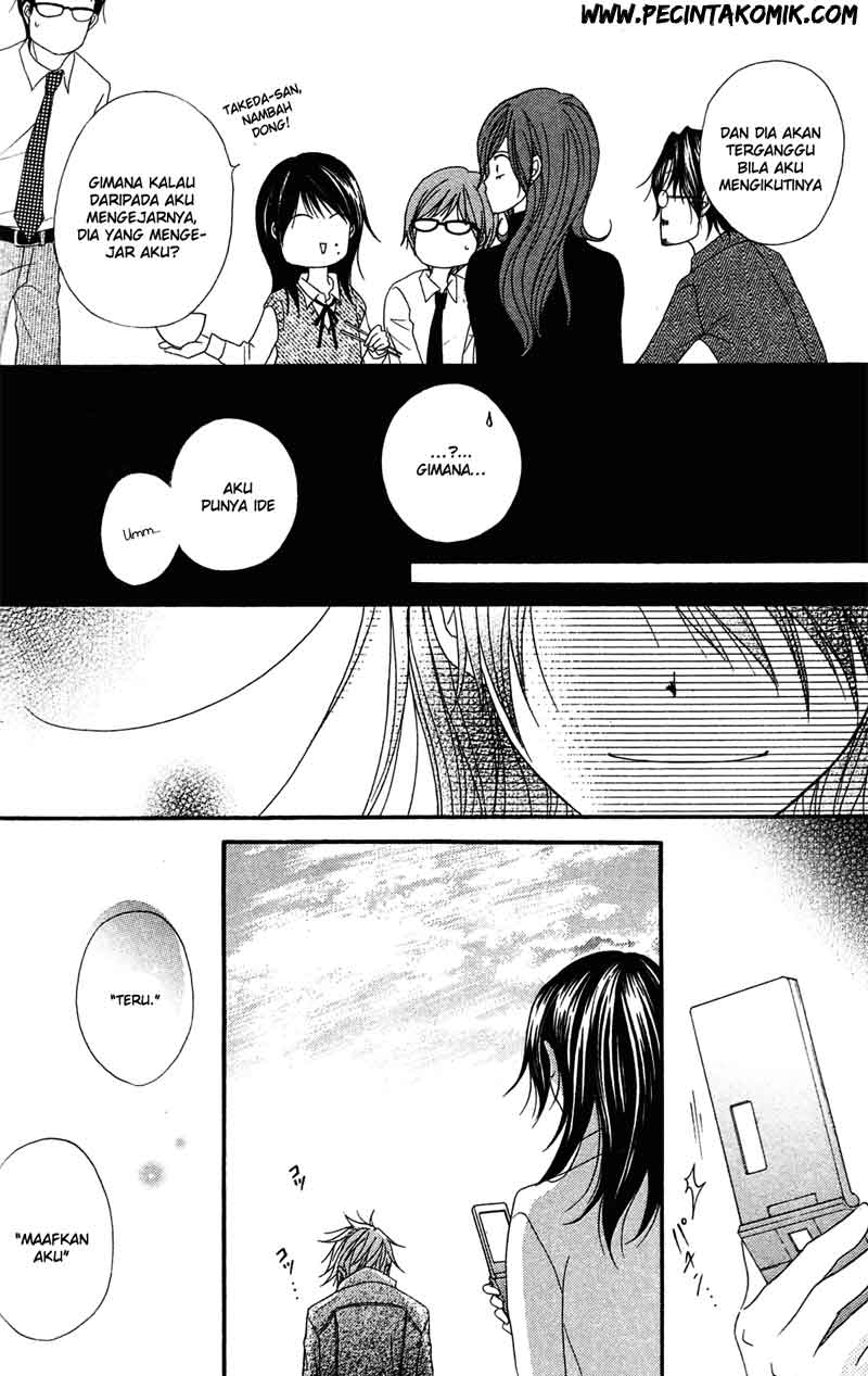 Chapter 41 - halaman 8