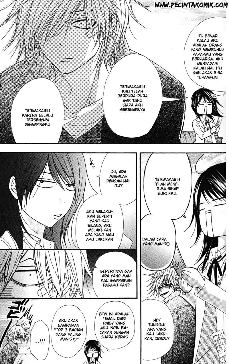 Chapter 41 - halaman 9