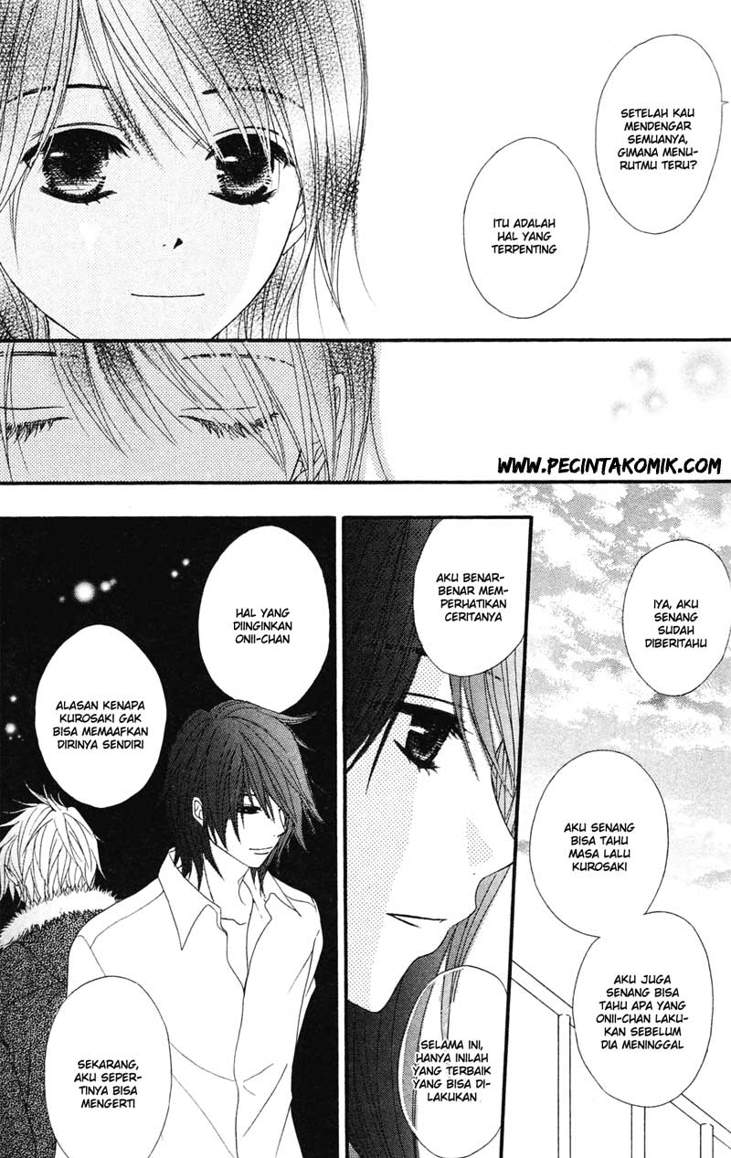 Chapter 40 - halaman 12