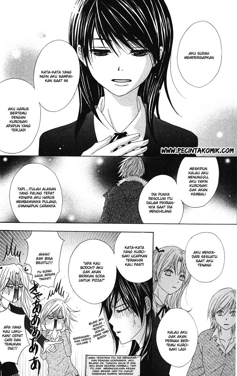 Chapter 40 - halaman 13