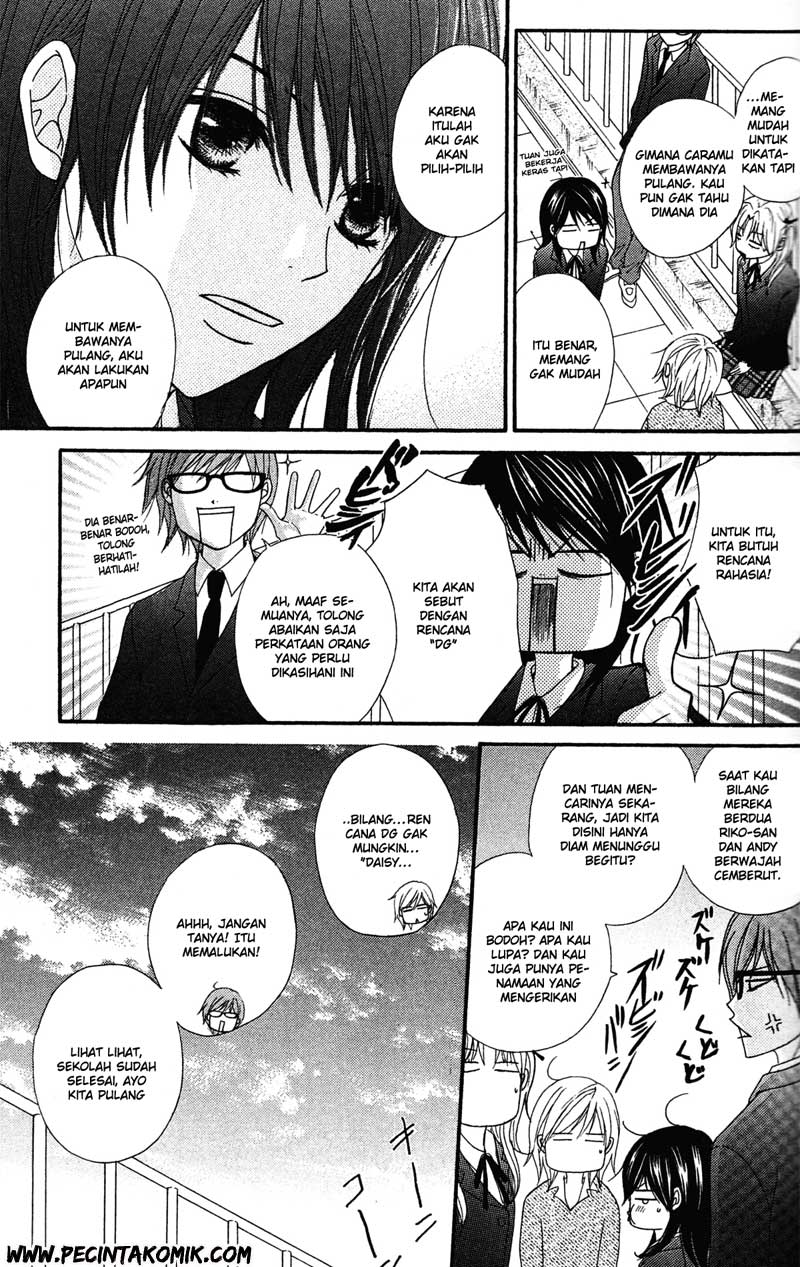Chapter 40 - halaman 14