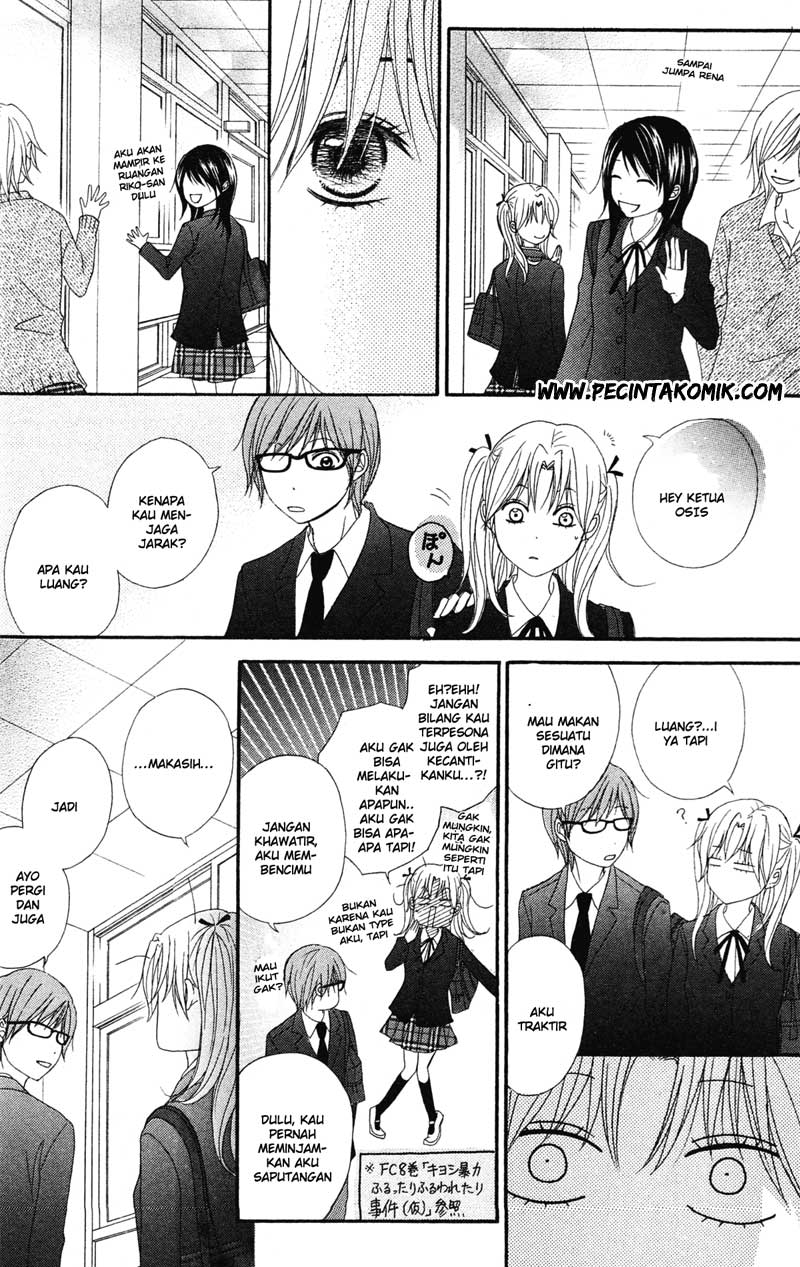 Chapter 40 - halaman 15