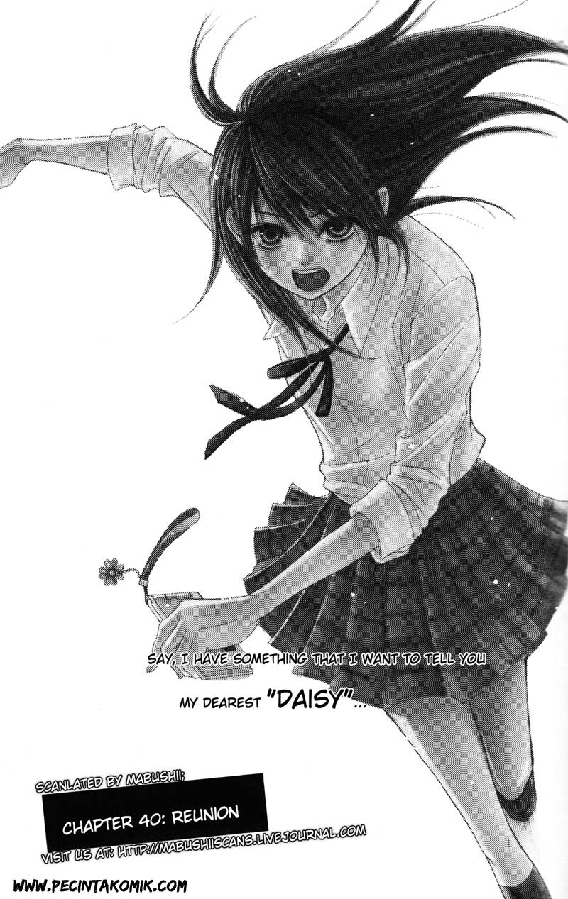 Chapter 40 - halaman 3