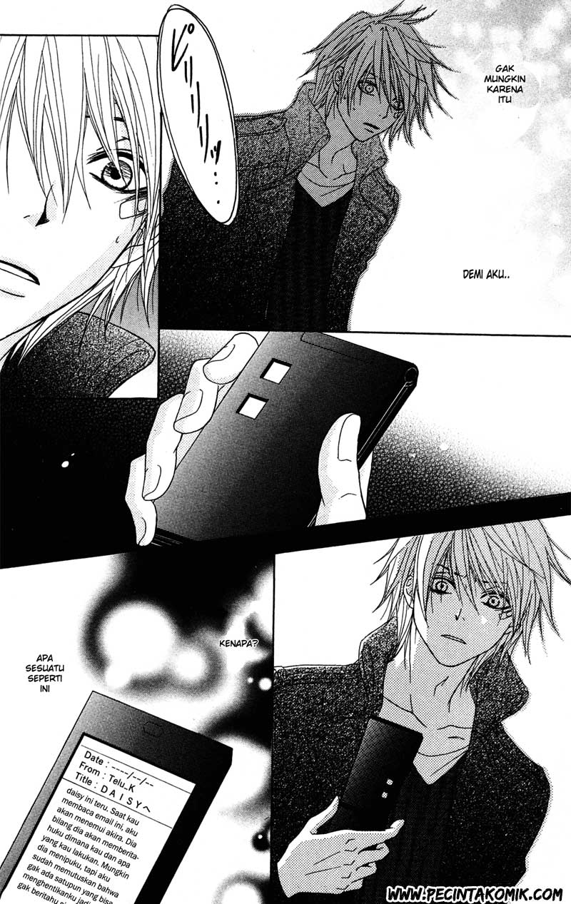 Chapter 40 - halaman 29