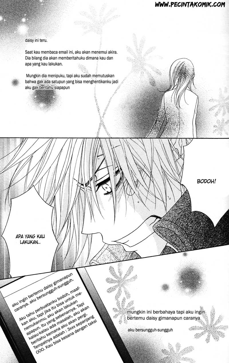 Chapter 40 - halaman 30