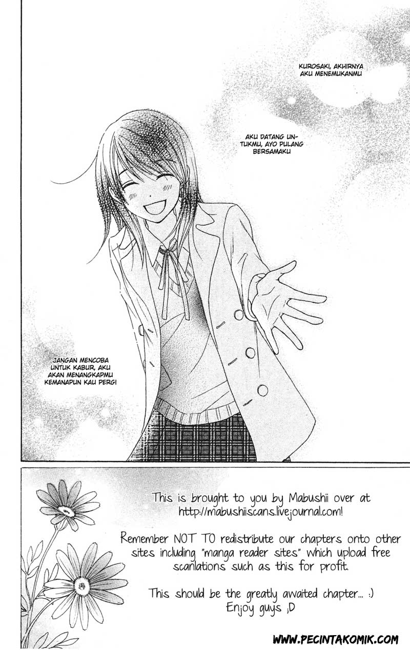 Chapter 40 - halaman 4