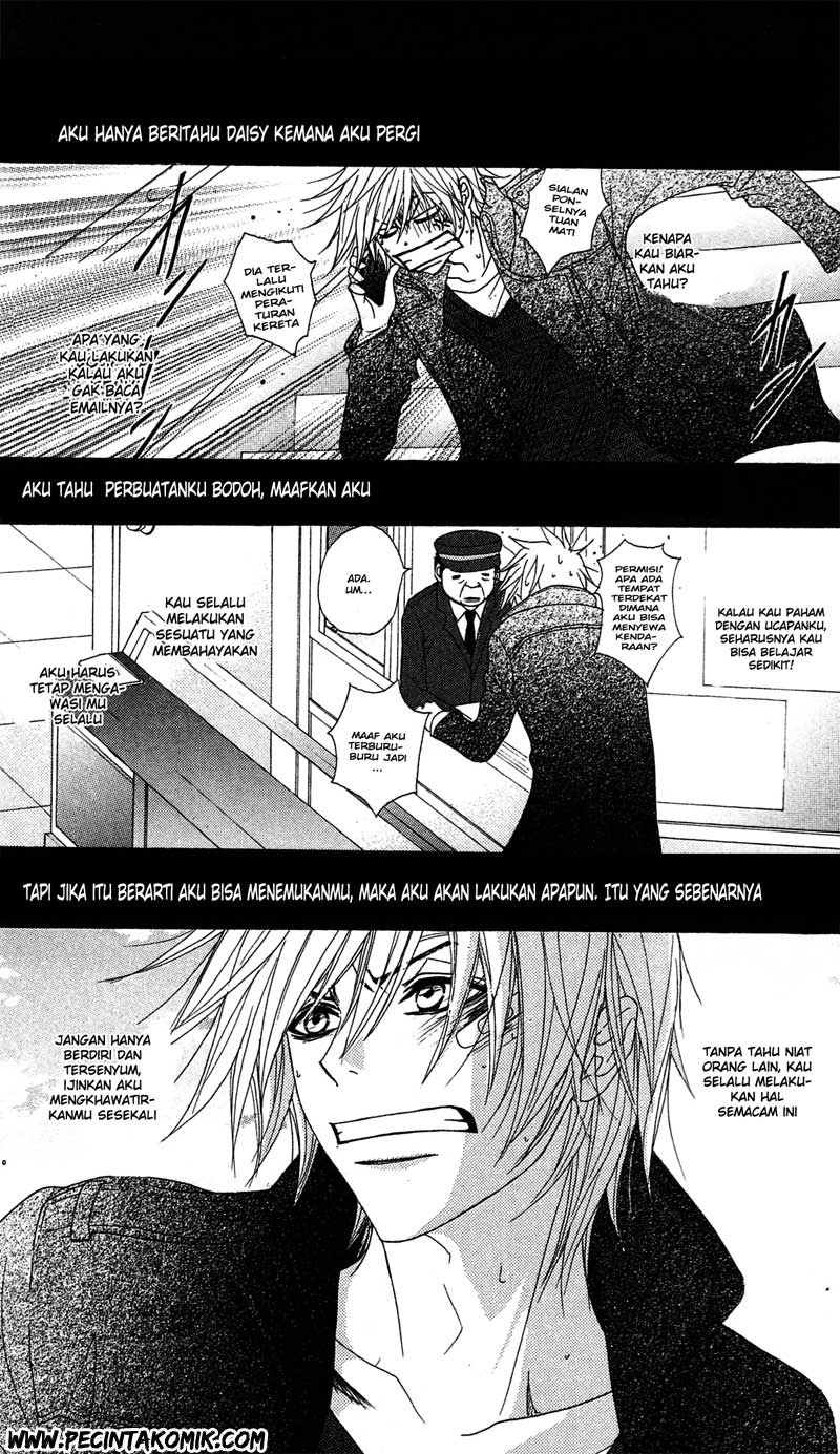 Chapter 40 - halaman 31