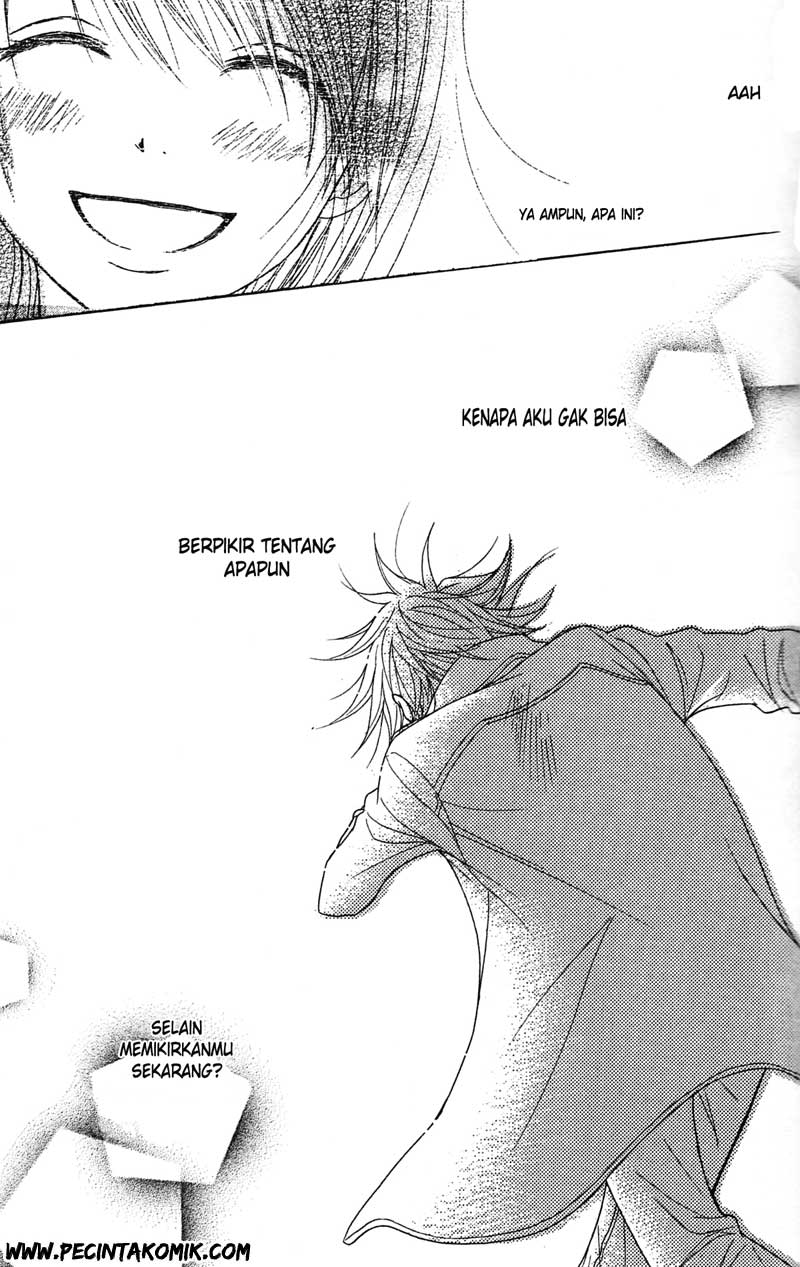 Chapter 40 - halaman 32