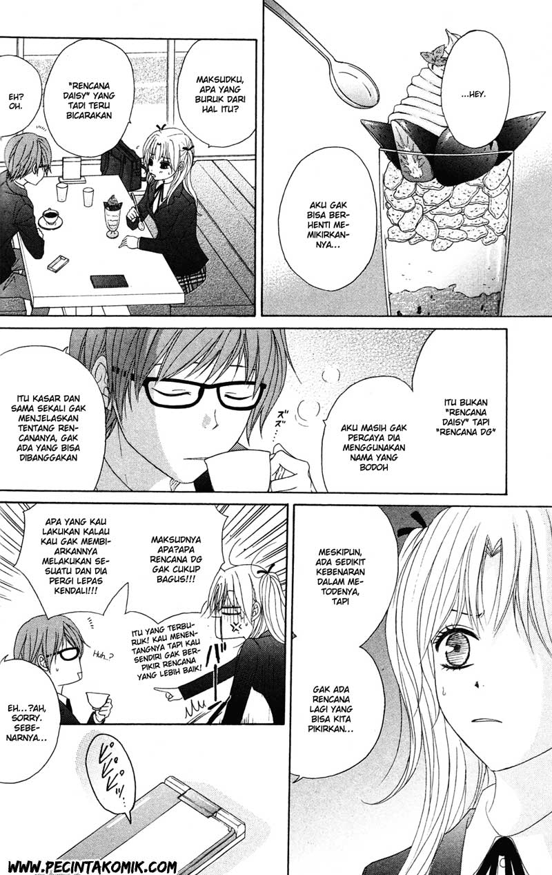 Chapter 40 - halaman 33