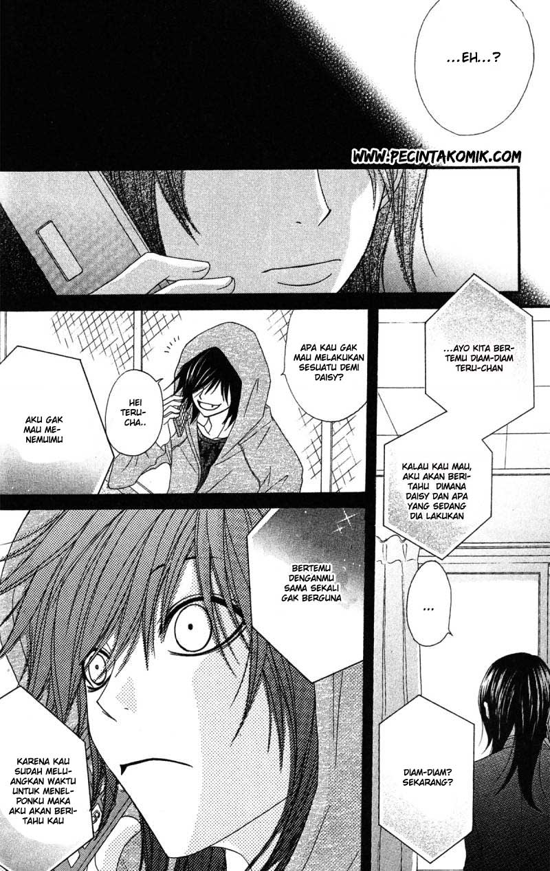 Chapter 40 - halaman 35
