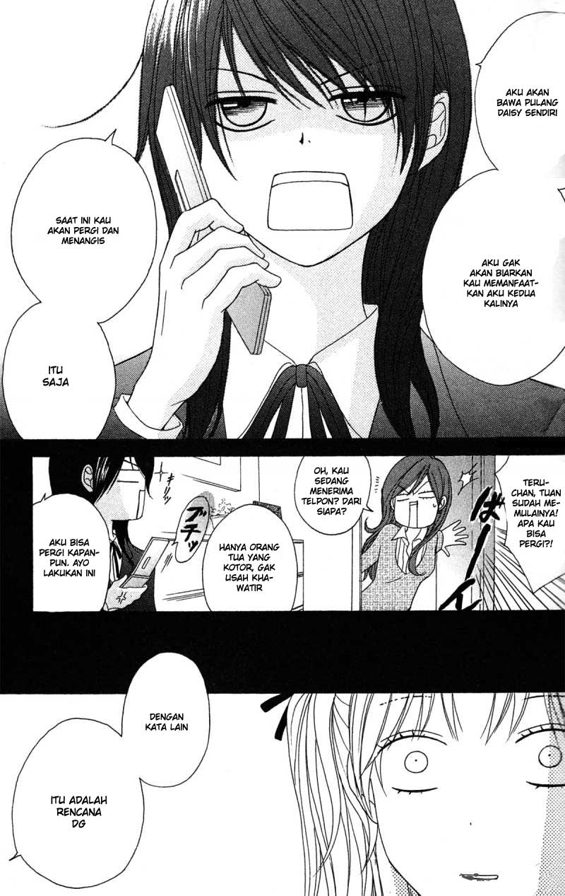 Chapter 40 - halaman 36
