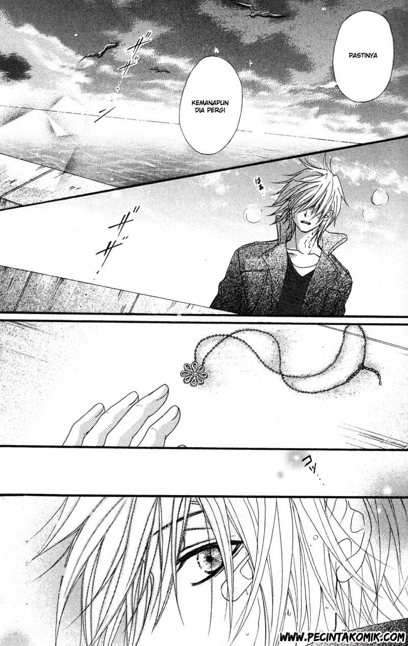 Chapter 40 - halaman 38
