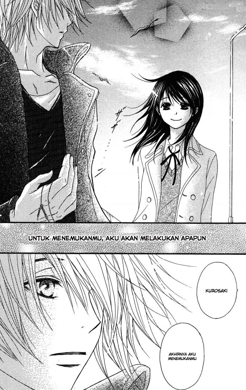 Chapter 40 - halaman 39