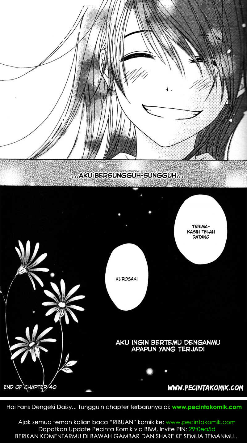 Chapter 40 - halaman 40