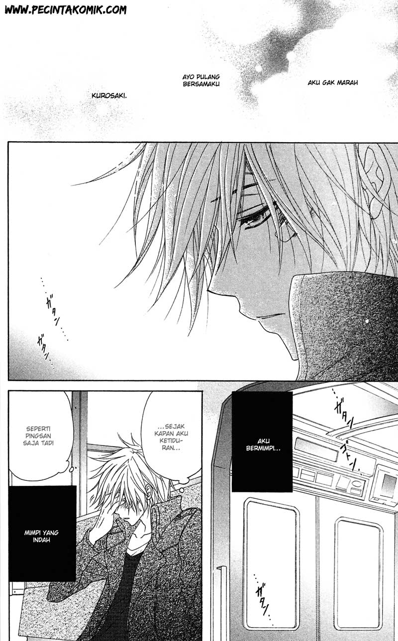 Chapter 40 - halaman 5