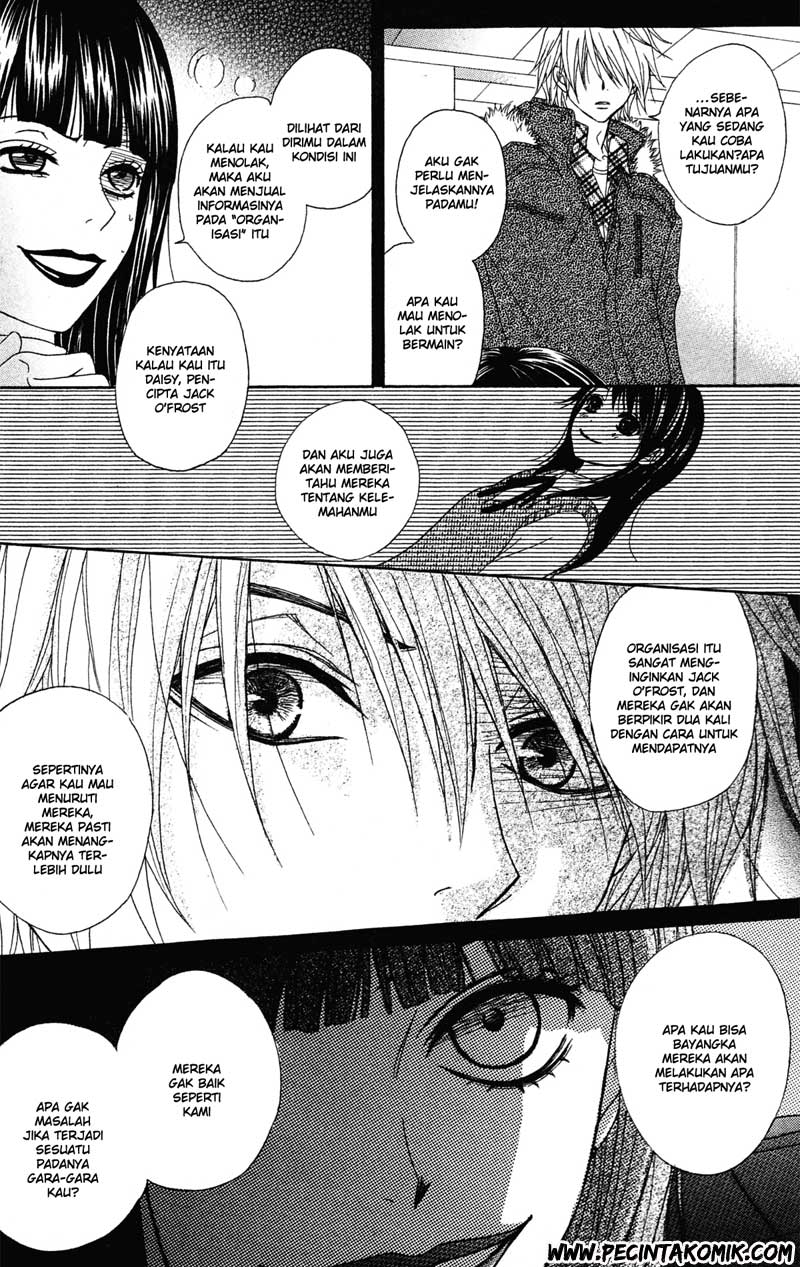 Chapter 40 - halaman 7