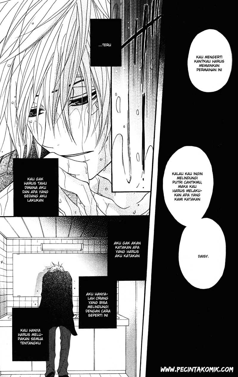 Chapter 40 - halaman 8