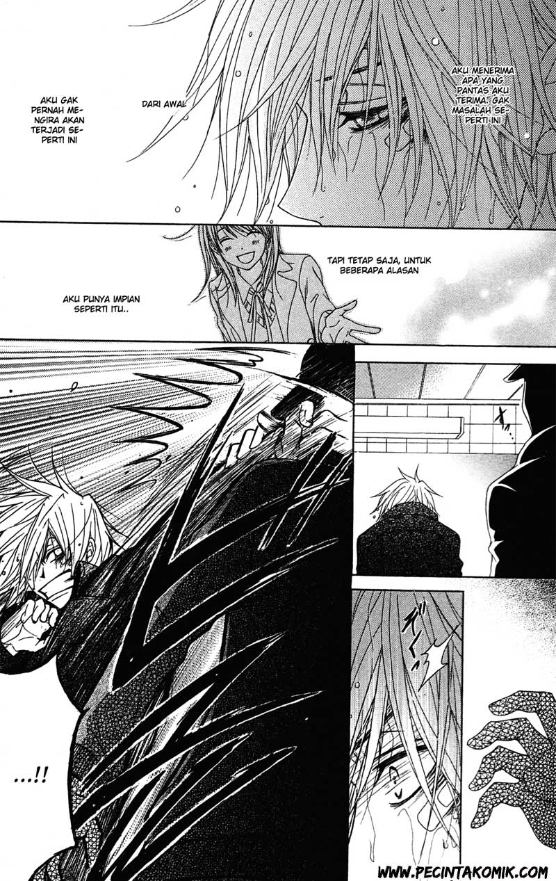 Chapter 40 - halaman 9
