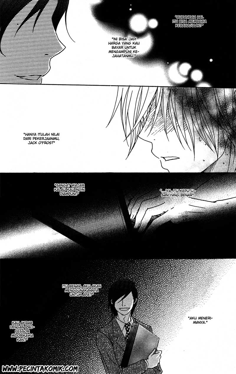 Chapter 39 - halaman 12