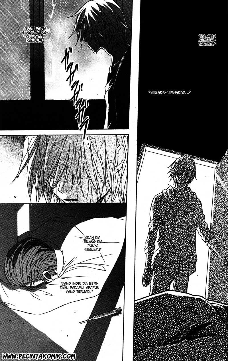 Chapter 39 - halaman 13