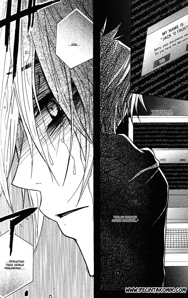 Chapter 39 - halaman 14