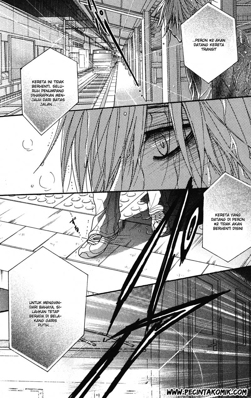 Chapter 39 - halaman 15