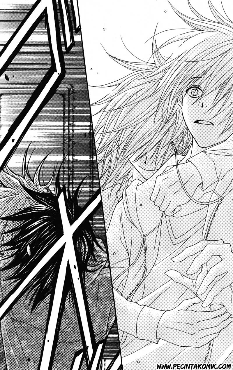 Chapter 39 - halaman 16