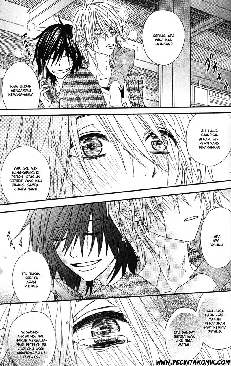Chapter 39 - halaman 17